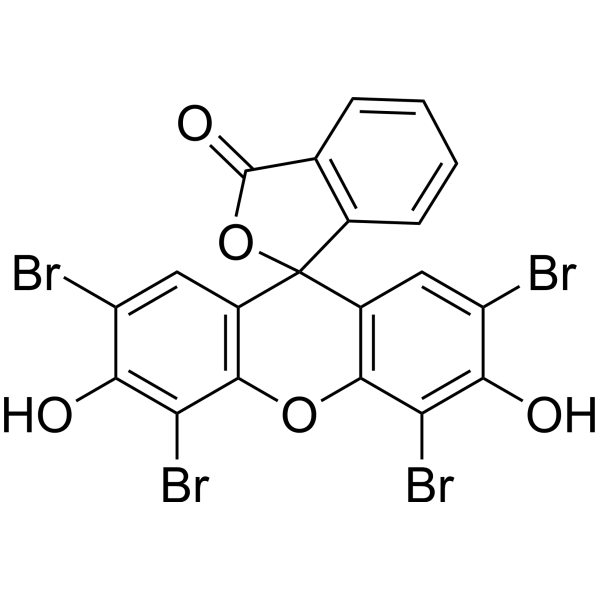 Eosin Y 15086-94-9
